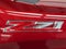 2025 Chevrolet Silverado LT Trail Boss