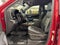 2025 Chevrolet Silverado LT Trail Boss