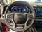 2025 Chevrolet Silverado LT Trail Boss
