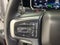 2025 Chevrolet Silverado LT Trail Boss
