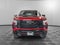 2025 Chevrolet Silverado LT Trail Boss