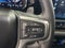 2025 Chevrolet Silverado LT Trail Boss