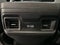2025 Chevrolet Silverado LT Trail Boss