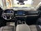 2025 Chevrolet Silverado LT Trail Boss