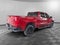 2025 Chevrolet Silverado LT Trail Boss
