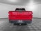 2025 Chevrolet Silverado LT Trail Boss