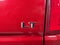 2025 Chevrolet Silverado LT Trail Boss