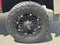 2014 Chevrolet Silverado LT