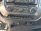 2014 Chevrolet Silverado LT