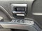 2014 Chevrolet Silverado LT