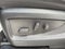 2014 Chevrolet Silverado LT