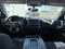2014 Chevrolet Silverado LT