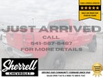 2014 Chevrolet Silverado LT
