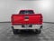 2014 Chevrolet Silverado LT