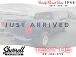 2016 Chevrolet Silverado LT