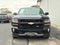 2018 Chevrolet Silverado LT