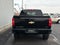2018 Chevrolet Silverado LT