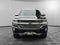 2016 Chevrolet Silverado High Country