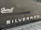 2016 Chevrolet Silverado High Country