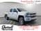2018 Chevrolet Silverado High Country