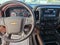 2018 Chevrolet Silverado High Country