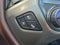 2018 Chevrolet Silverado High Country