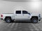 2018 Chevrolet Silverado High Country