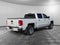2018 Chevrolet Silverado High Country