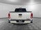 2018 Chevrolet Silverado High Country