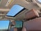 2018 Chevrolet Silverado High Country