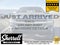 2018 Chevrolet Silverado High Country