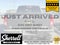 2018 Chevrolet Silverado High Country