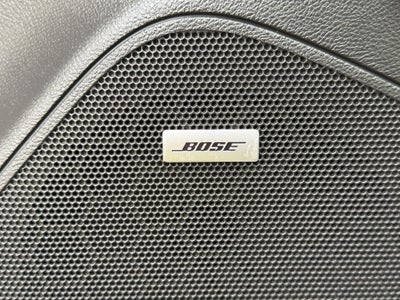 2020 Chevrolet Trax Premier