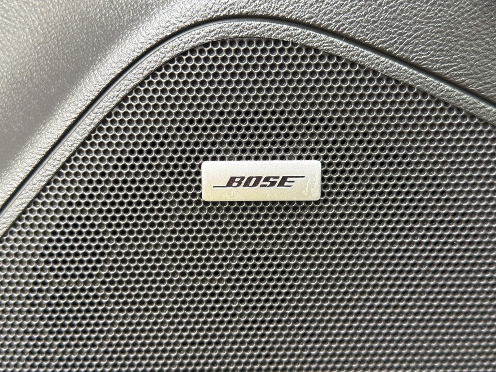 2020 Chevrolet Trax Premier