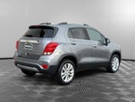 2020 Chevrolet Trax Premier