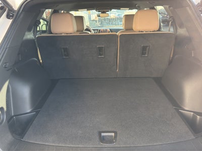 2022 Chevrolet Blazer Premier