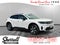 2024 Honda Prologue Touring