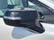 2024 Honda Prologue Touring
