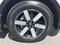 2024 Honda Prologue Touring