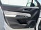 2024 Honda Prologue Touring
