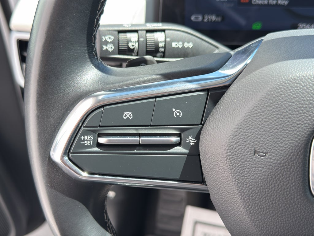 2024 Honda Prologue Touring - Photo 18