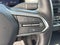 2024 Honda Prologue Touring