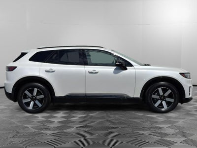 2024 Honda Prologue Touring