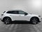 2024 Honda Prologue Touring