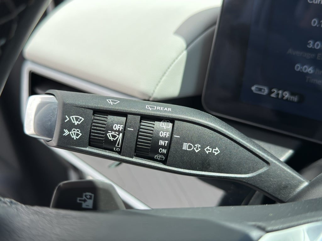 2024 Honda Prologue Touring - Photo 21
