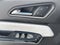 2024 Honda Prologue Touring