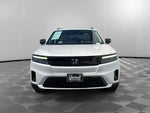 2024 Honda Prologue Touring