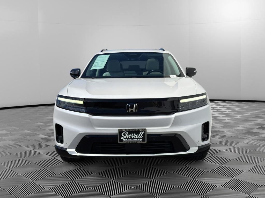 2024 Honda Prologue Touring
