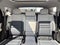 2024 Honda Prologue Touring
