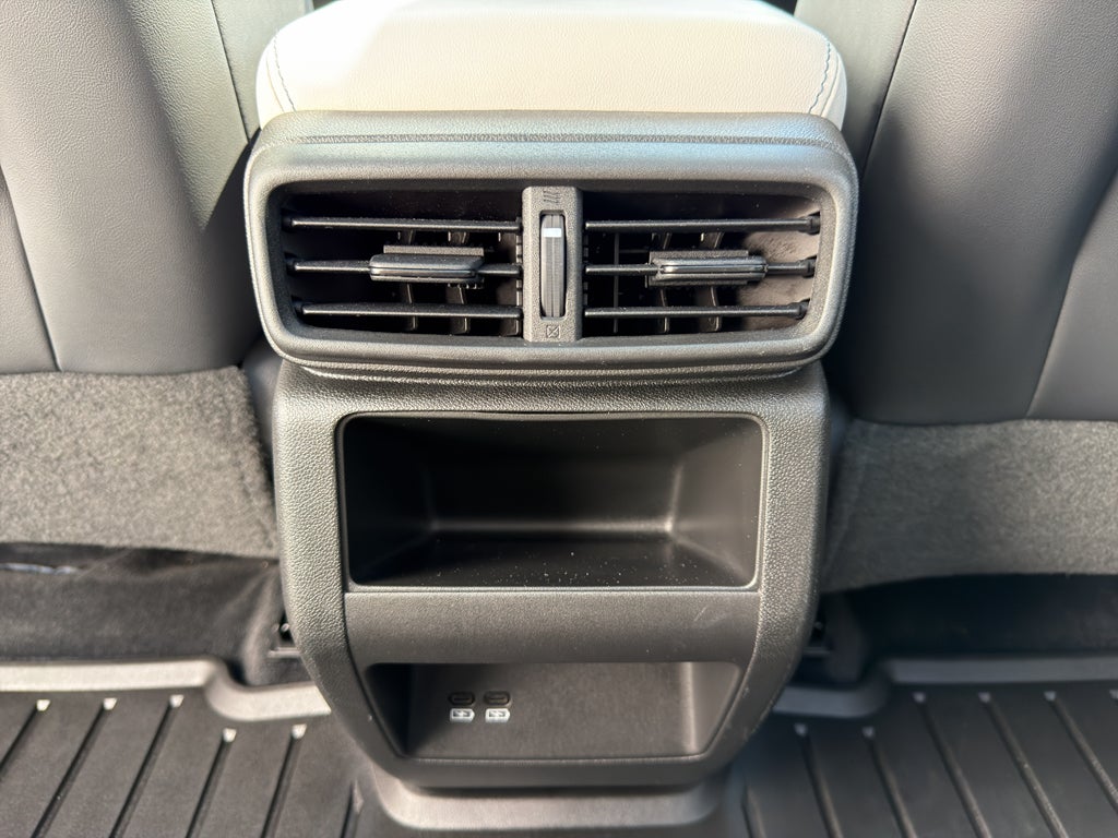 2024 Honda Prologue Touring